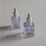 Yvetten - Kétfázisú körömágybőr szérum , Gum 15ml