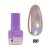 Molekula - Gél lakk Holographic 551 , 6ml