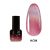 Molekula - Gél lakk Holographic Cat's Eye , HC04 , 6ml