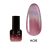 Molekula - Gél lakk Holographic Cat's Eye , HC05 , 6ml