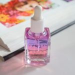 Yvetten - Kétfázisú körömágybőr szérum , Jasmine 15ml