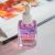 Yvetten - Kétfázisú körömágybőr szérum , Jasmine 15ml