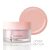 Molekula - Builder Gel Led - No.13 Cover Light , 15ml