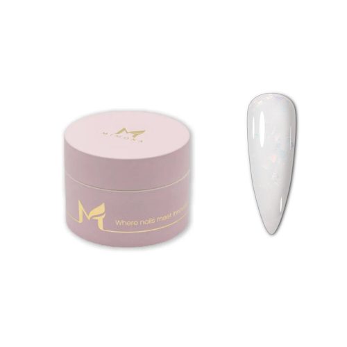 Mimona - Liquid Builder Gel , Magic 01 , 15g