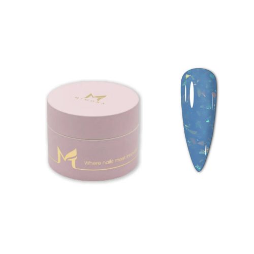 Mimona - Liquid Builder Gel , Magic 02 , 15g