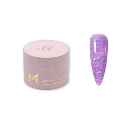 Mimona - Liquid Builder Gel , Magic 03 , 15g