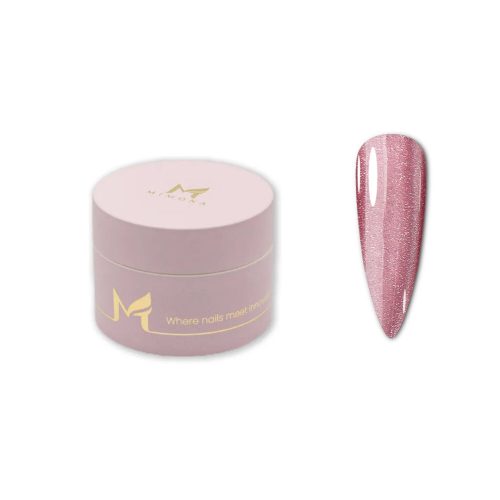 Mimona - Liquid Builder Gel , Magnetic 05 , 15g