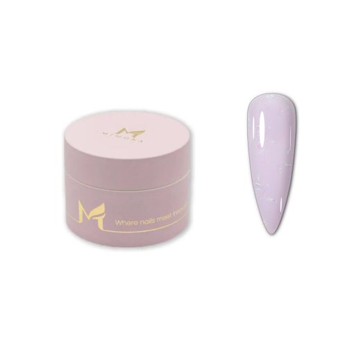 Mimona - Liquid Builder Gel , Magic 05 , 15g