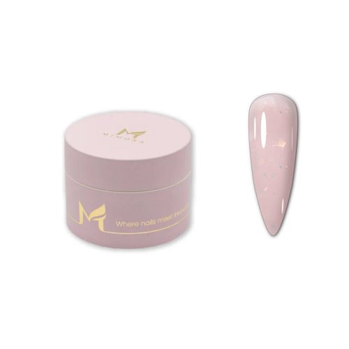 Mimona - Liquid Builder Gel , Magic 06 , 15g