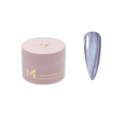 Mimona - Liquid Builder Gel , Magnetic 06 , 15g