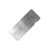 OA Nail System - Once Plate - Fém reszelőmag - Metallic Mini Jumbo