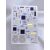 Lippi slider - Luxary 114