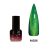 Molekula - Gél lakk Cat Eye Marmelad MC06 , 6ml