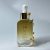 Mimona - Cuticle Olaj 24K , 30ml