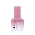 Molekula - Top Rubber No Sticky , 12ml