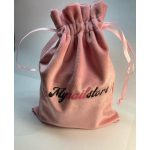Mynailstore Magic Bag 