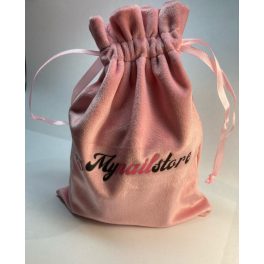 Mynailstore Magic Bag 
