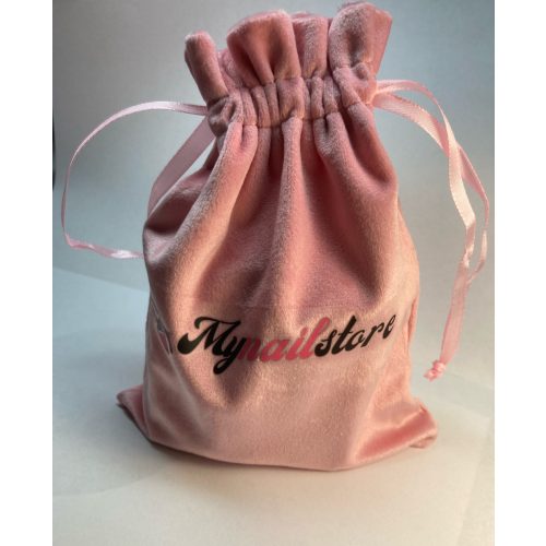 Mynailstore Magic Bag 
