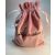 Mynailstore Magic Bag 