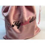 Mynailstore Magic Bag 