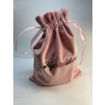 Mynailstore Magic Bag 