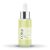 Coral Milano - Cuticle Olaj - Lemon , 30ml