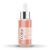 Coral Milano - Cuticle Olaj - Peach , 30ml