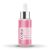 Coral Milano - Cuticle Olaj - Pineapple , 30ml