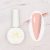 Mimona - Géllakk , Blush , 12ml