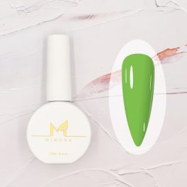 Mimona - Géllakk , Summer Vibes , 12ml