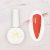 Mimona - Géllakk , Tropical Heat , 12ml