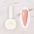 Mimona - Géllakk , Peach Light , 12ml