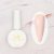 Mimona - Géllakk , Naked Beauty , 12ml
