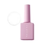 Yvetten - Lesk Gloss Fényzselé , Hema Free , 13ml