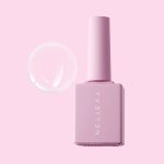 Yvetten - Lesk Gloss Fényzselé , Hema Free , 13ml