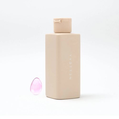 Yvetten - Gloss Cleaner , 120ml