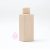 Yvetten - Gloss Cleaner , 120ml