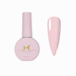 Mimona - Polygel Liquid , Perfection , 12ml