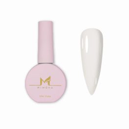 Mimona - Polygel Liquid , Milky Lover , 12ml