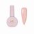 Mimona - Polygel Liquid , Lucky , 12ml
