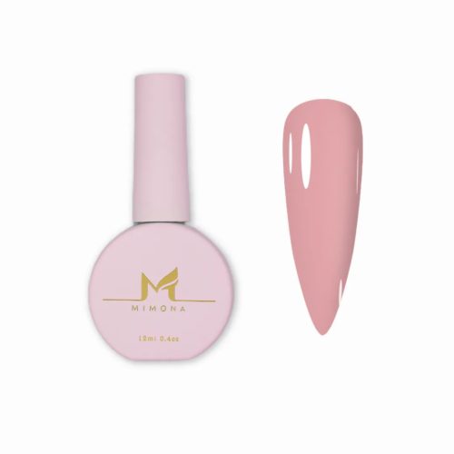 Mimona - Polygel Liquid , Beauty , 12ml