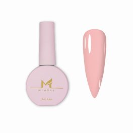 Mimona - Polygel Liquid , Lovely , 12ml