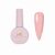 Mimona - Polygel Liquid , Lovely , 12ml