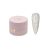 Mimona - Polygel Liquid , Glamour 01 , 15g