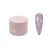 Mimona - Polygel Liquid , Glamour 03 , 15g