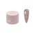 Mimona - Polygel Liquid , Glamour 04 , 15g