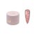 Mimona - Polygel Liquid , Glamour 05 , 15g