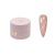 Mimona - Polygel Liquid , Glamour 06 , 15g