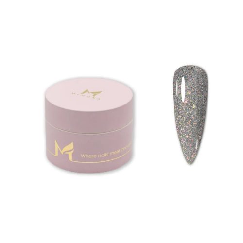Mimona - Polygel Liquid , Fairy 01 , 15g