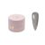 Mimona - Polygel Liquid , Fairy 01 , 15g